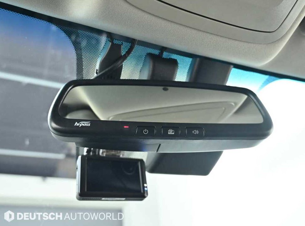 KG모빌리티(쌍용)  코란도 2WD 가솔린 1.5 C7 사진 18
