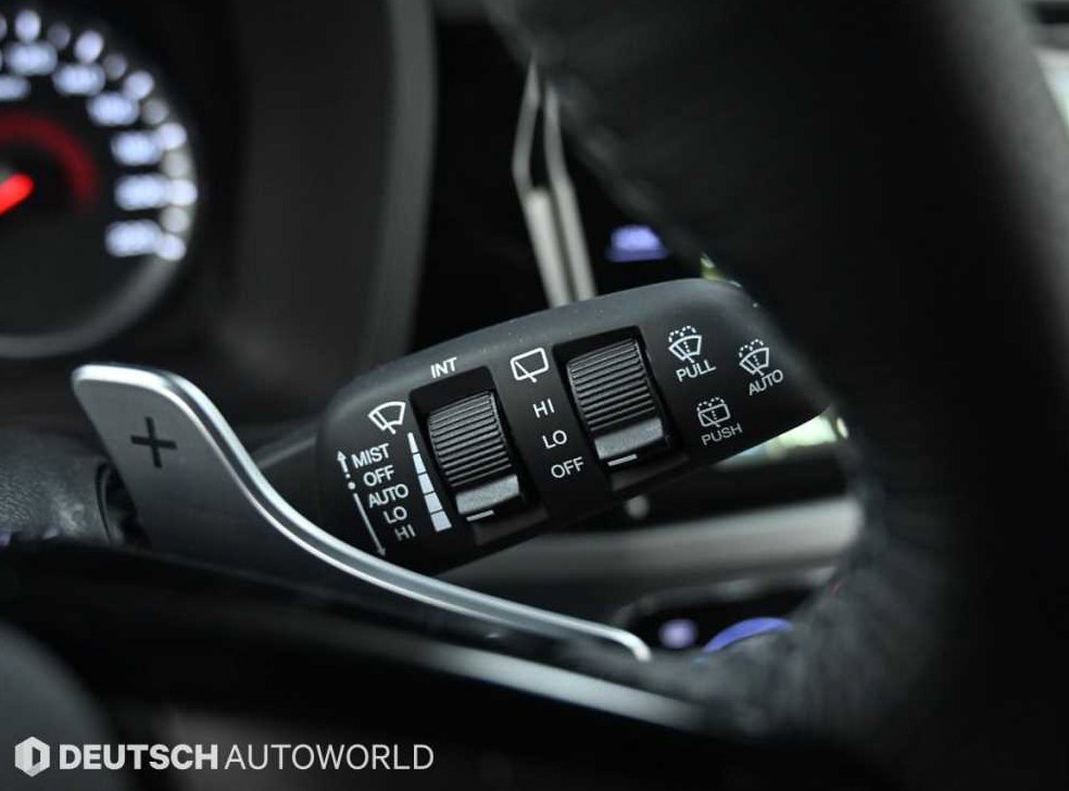 KG모빌리티(쌍용)  코란도 2WD 가솔린 1.5 C7 사진 19