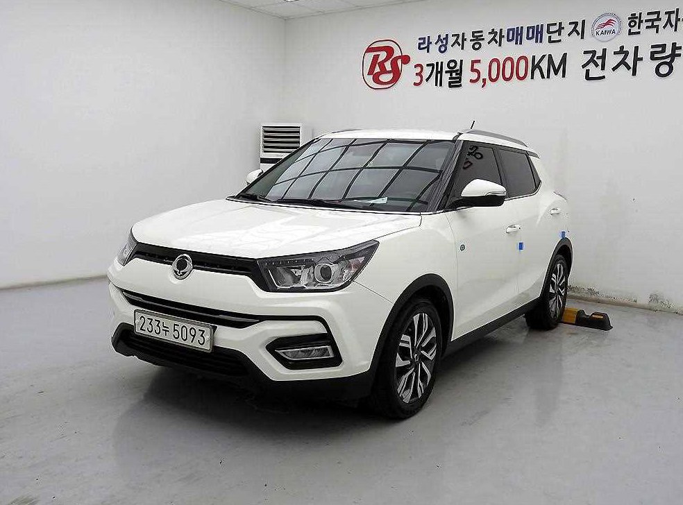 차량 이미지