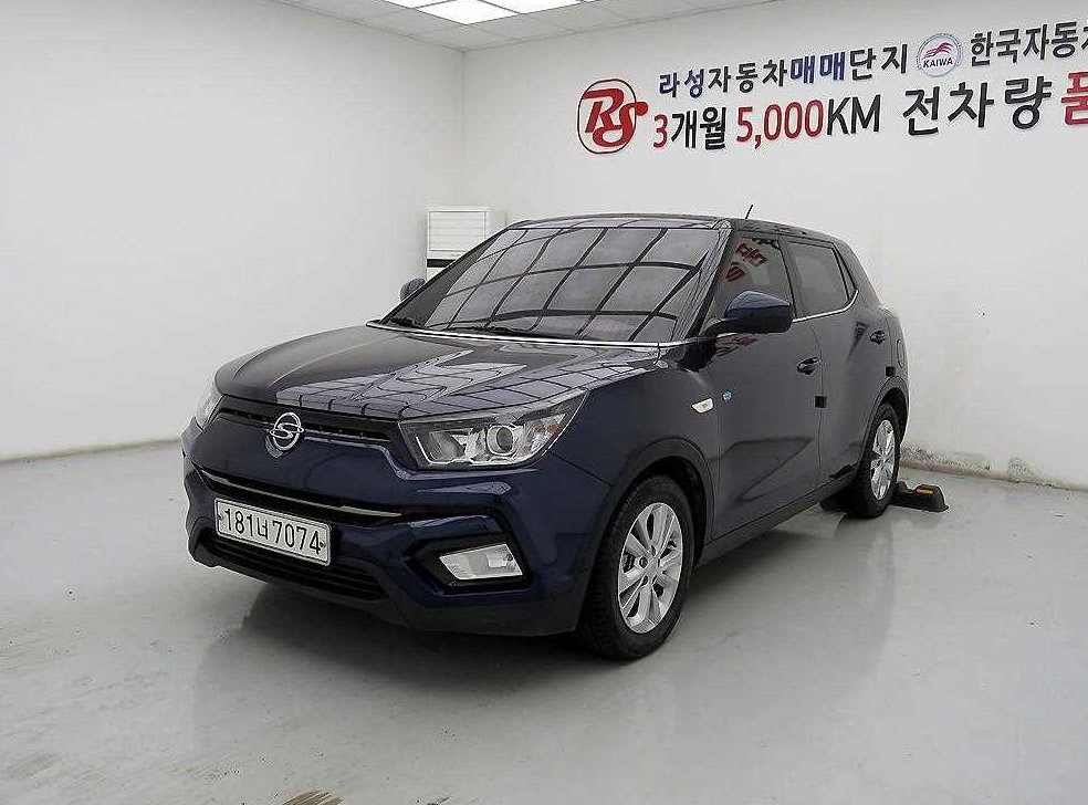 차량 이미지
