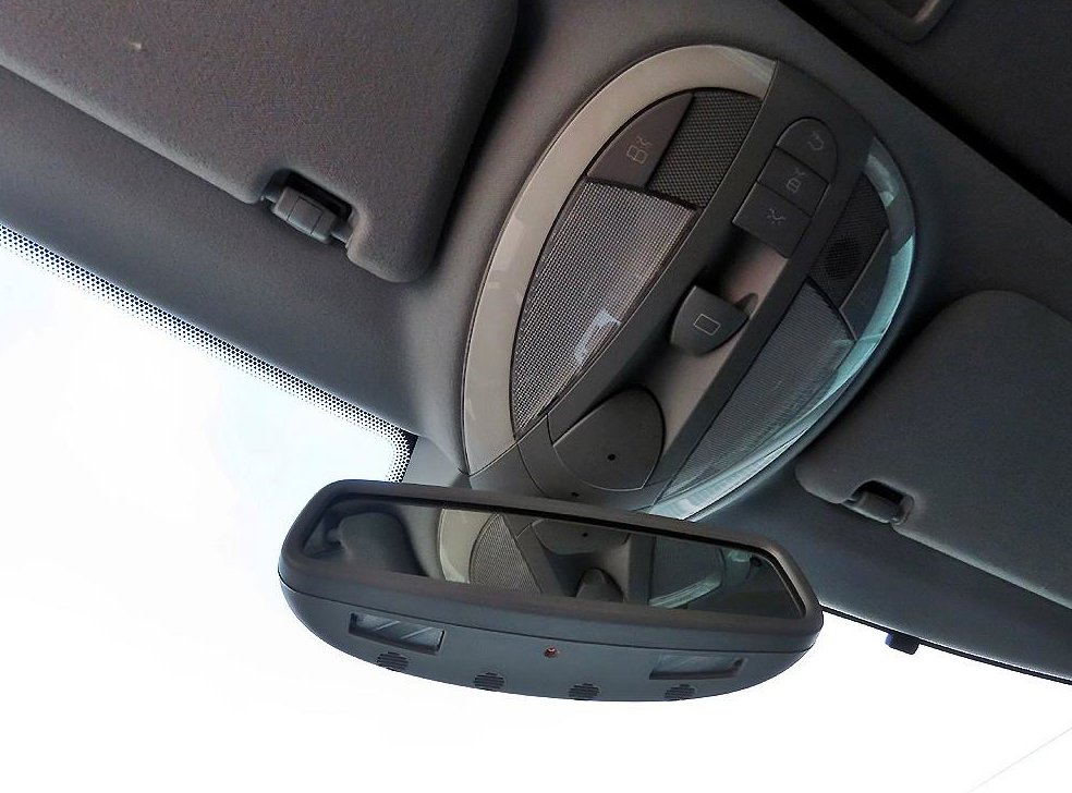 벤츠 E 클래스 E280 아방가르드 사진 13