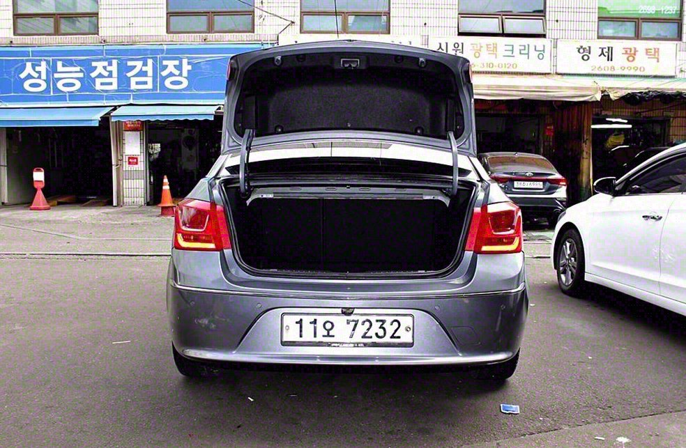 차량 이미지
