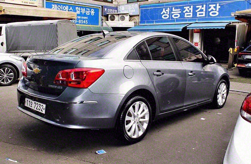 차량 이미지