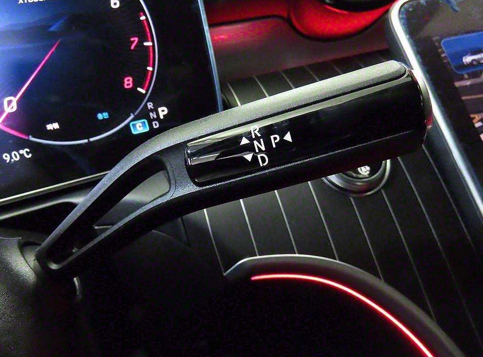 벤츠 CLE 클래스 CLE 450 4MATIC 카브리올레 사진 14