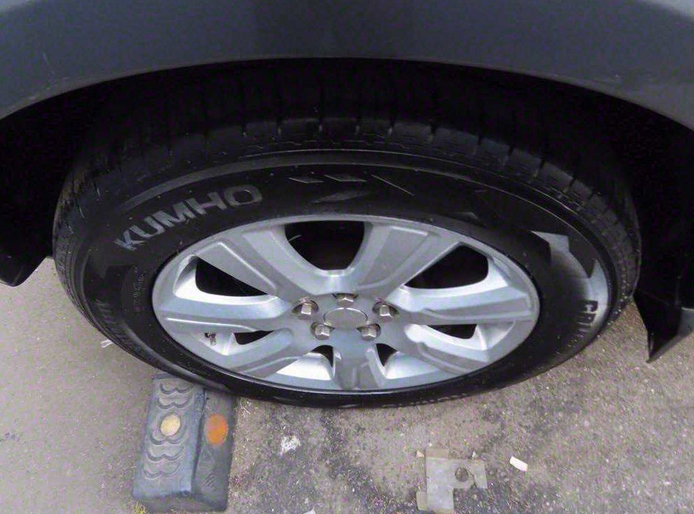 랜드로버 디스커버리 3.0 SDV6 SE 사진 17