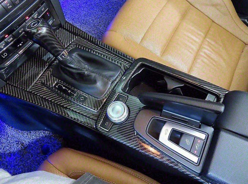 벤츠 E 클래스 E350 카브리올레 사진 15