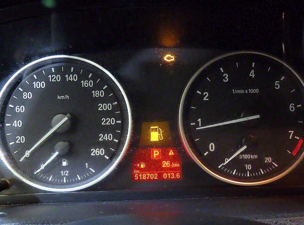 BMW X5 xDrive 3.0si 사진 9