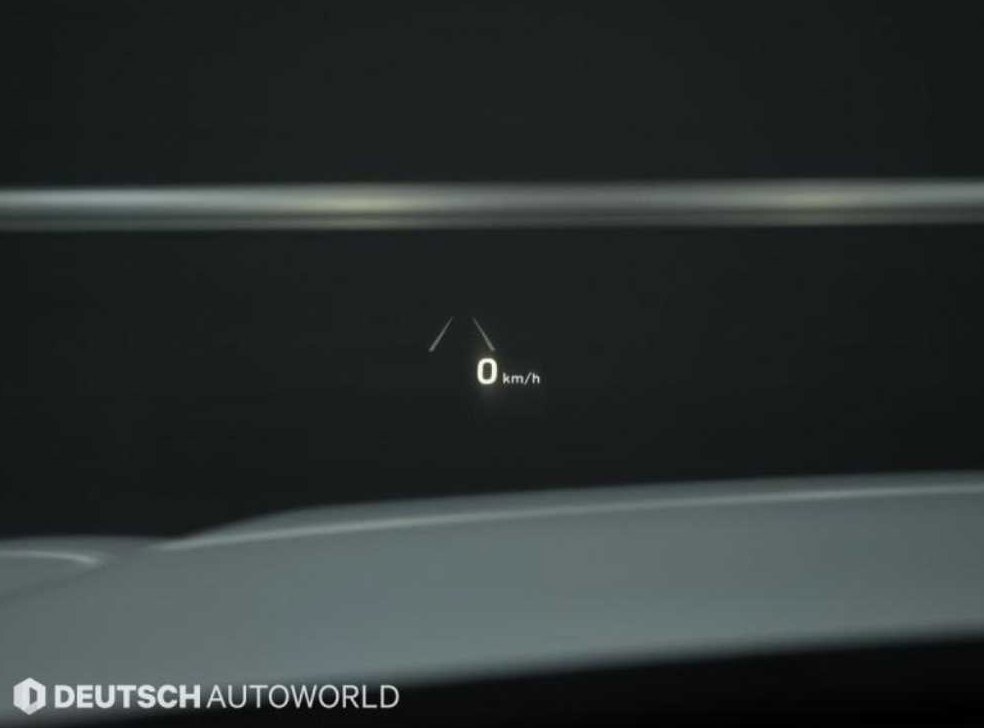 현대 팰리세이드 디젤 2.2 4WD 사진 5