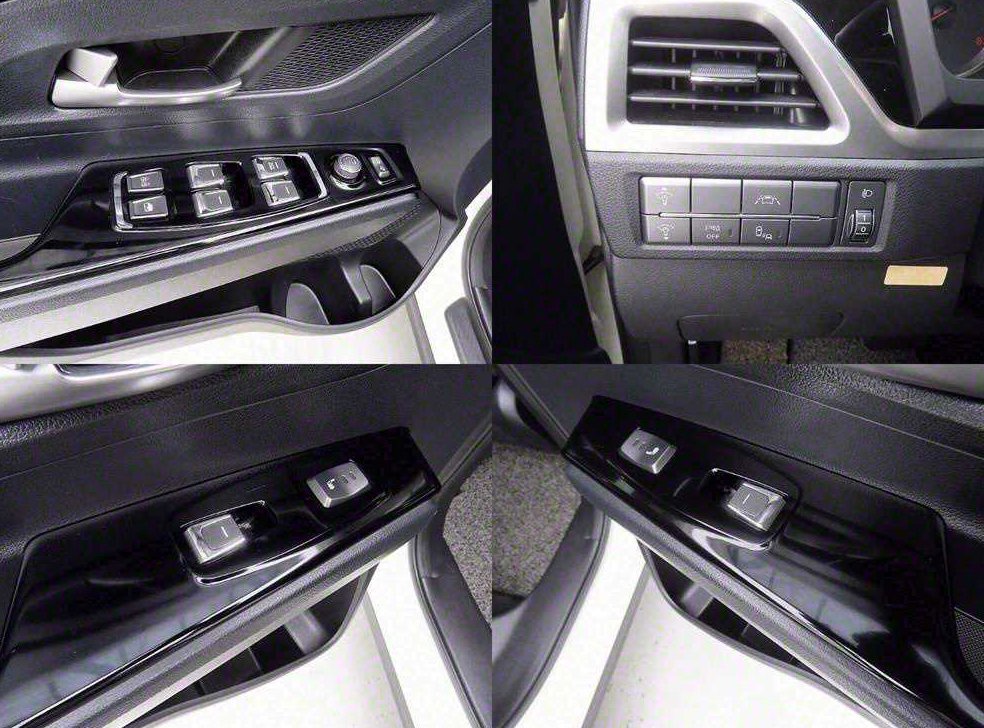 KG모빌리티(쌍용)  코란도 2WD 가솔린 1.5 C5 플러스 사진 16