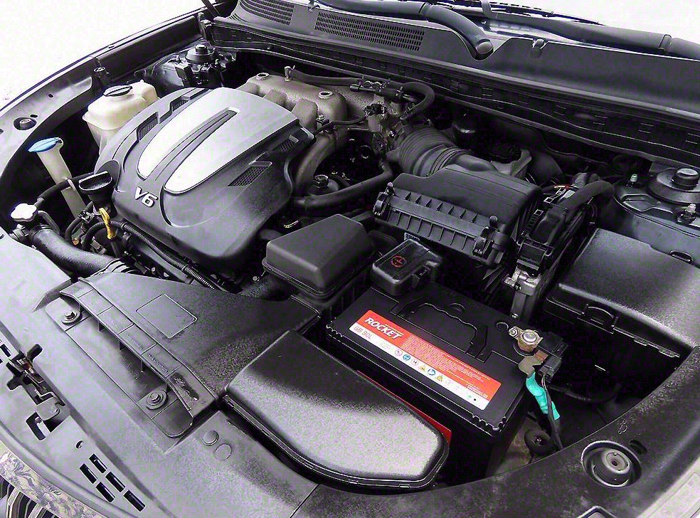 현대 그랜저 LPG HG300 MODERN 사진 17