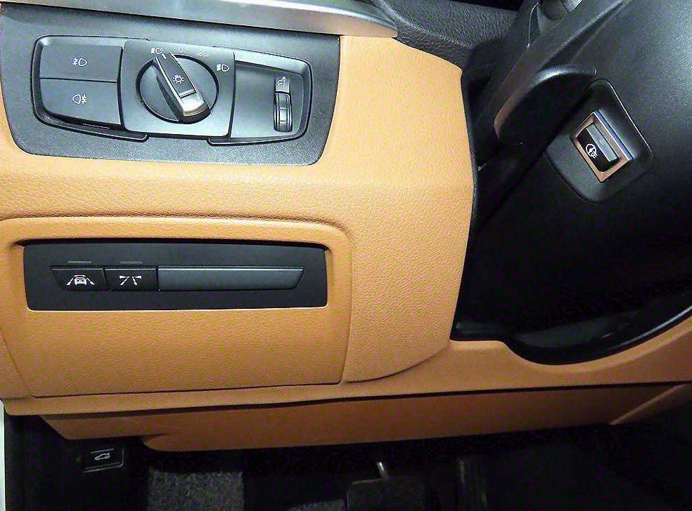 BMW 그란투리스모 GT 320D 럭셔리 사진 13