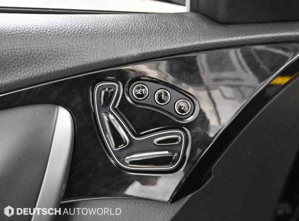현대 그랜저 HG300 EXCLUSIVE 사진 17