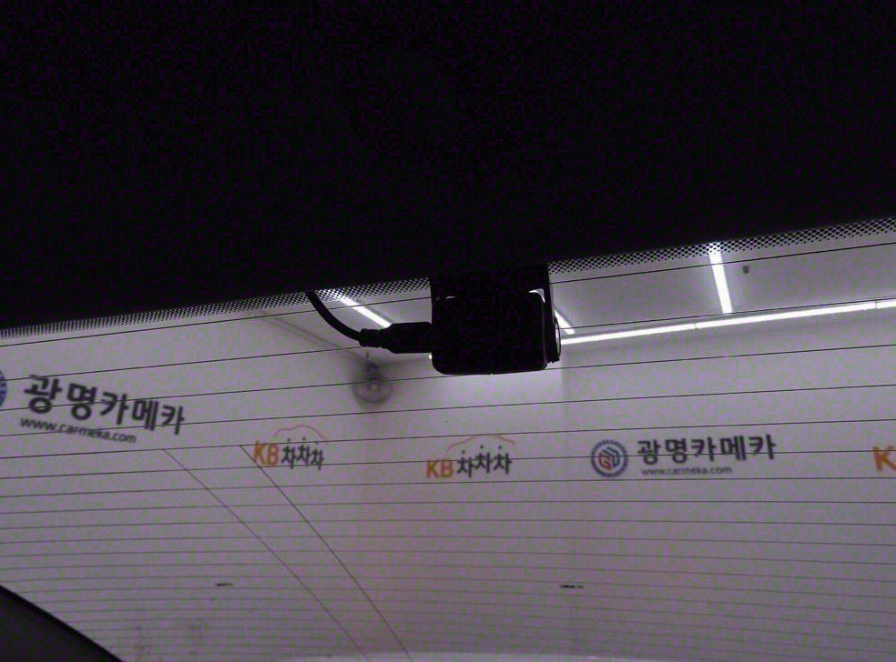 쉐보레 크루즈 1.8LTZ 사진 17