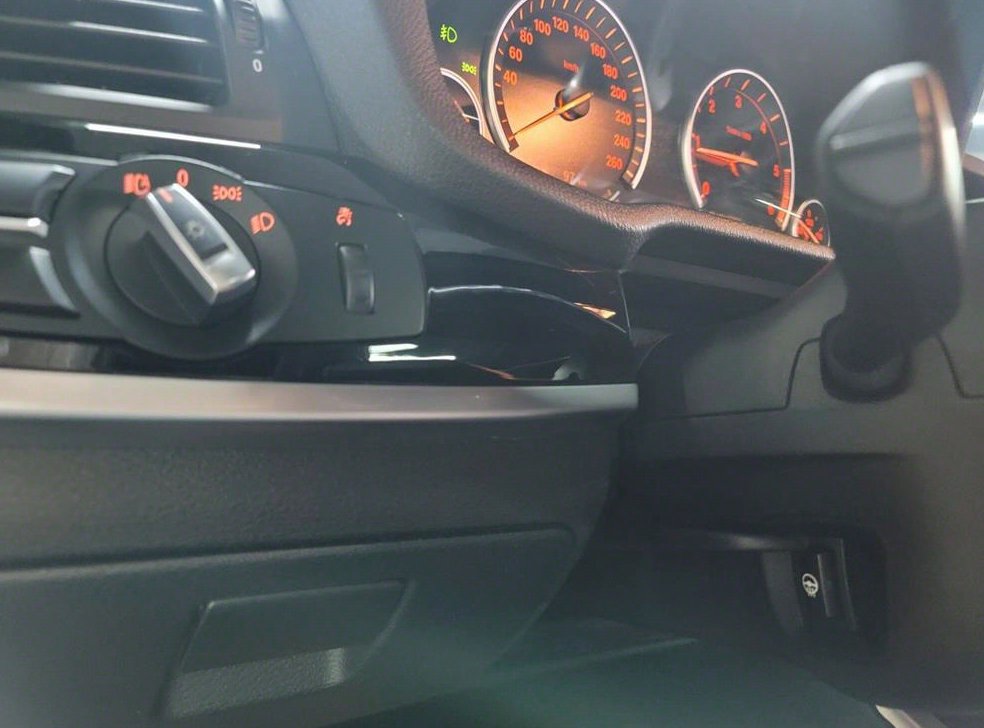 BMW X4  xDrive 20d M 스포츠 사진 10