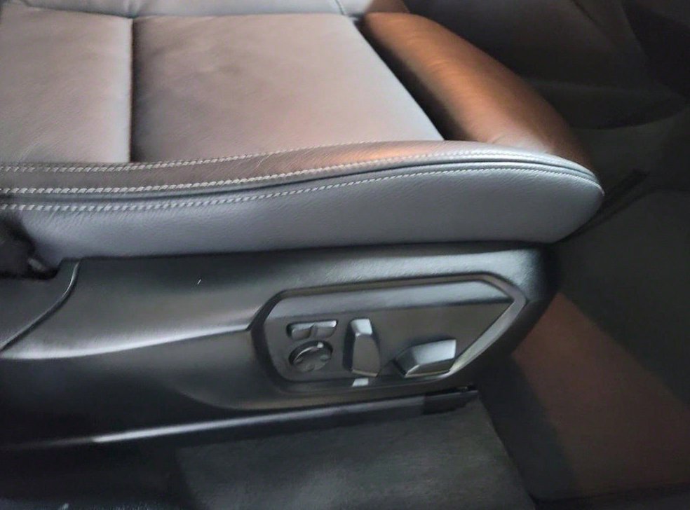BMW X4  xDrive 20d M 스포츠 사진 18