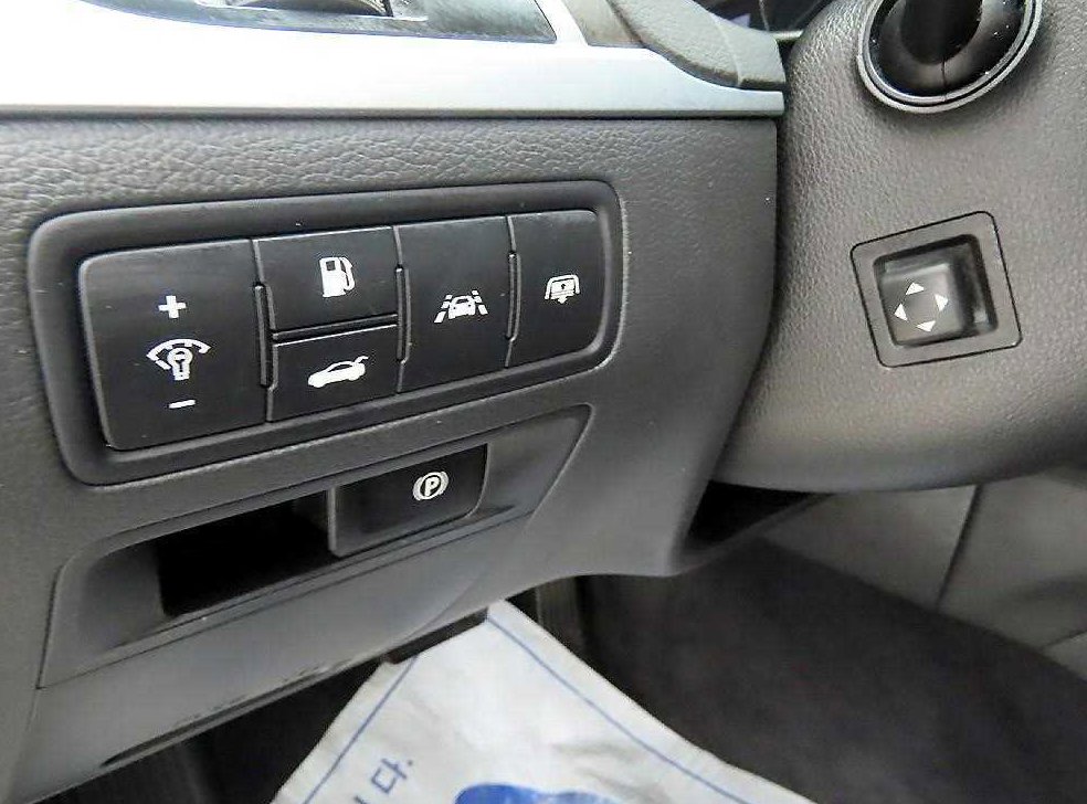 현대 제네시스 G330 프리미엄 AWD 사진 12