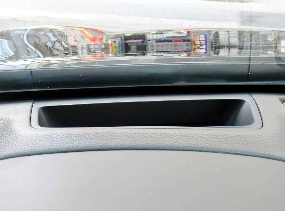 현대 제네시스 G330 프리미엄 AWD 사진 16