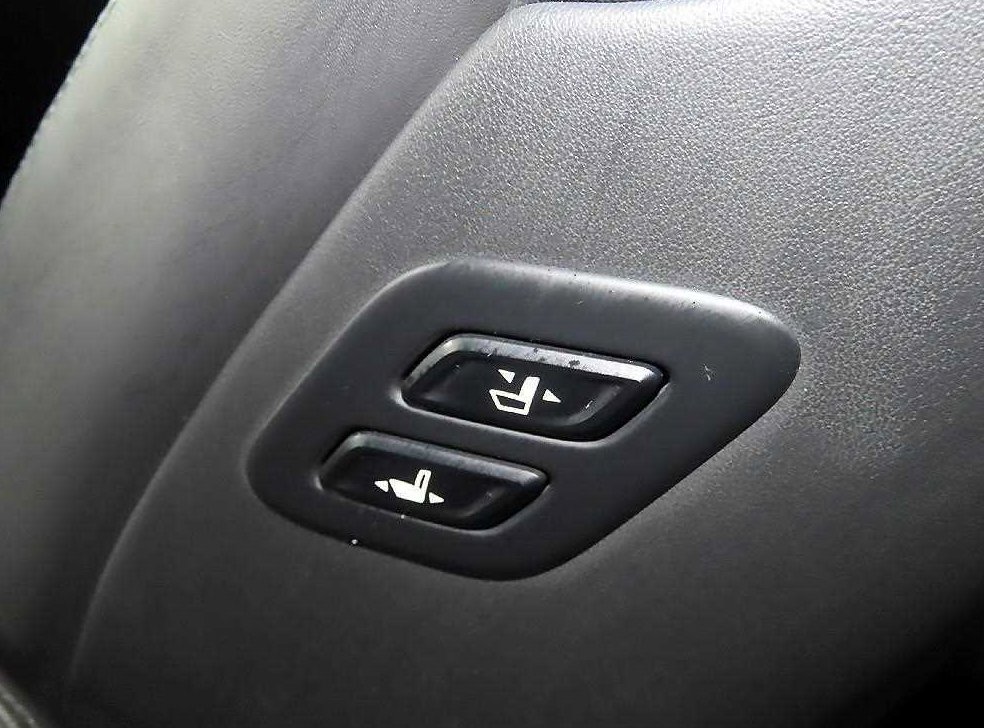 현대 제네시스 G330 프리미엄 AWD 사진 18