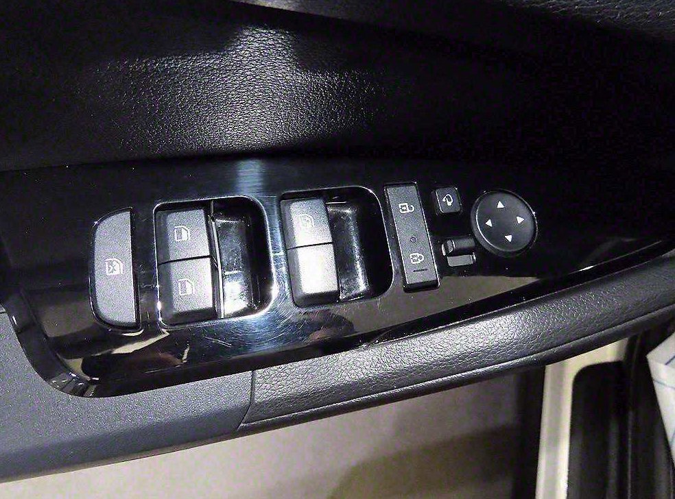 기아 스포티지 1.6 터보HEV 2WD 사진 13