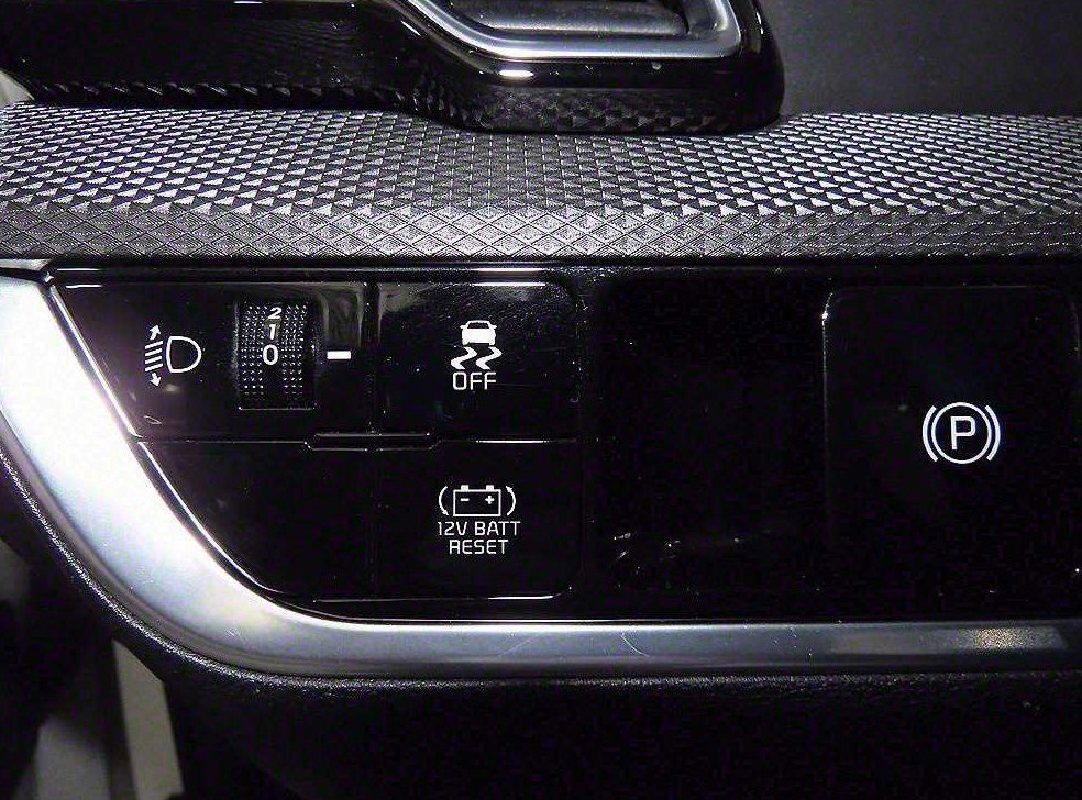 기아 스포티지 1.6 터보HEV 2WD 사진 14