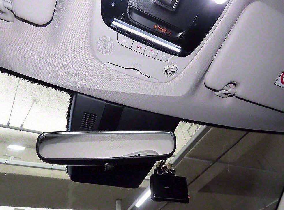 기아 스포티지 1.6 터보HEV 2WD 사진 15