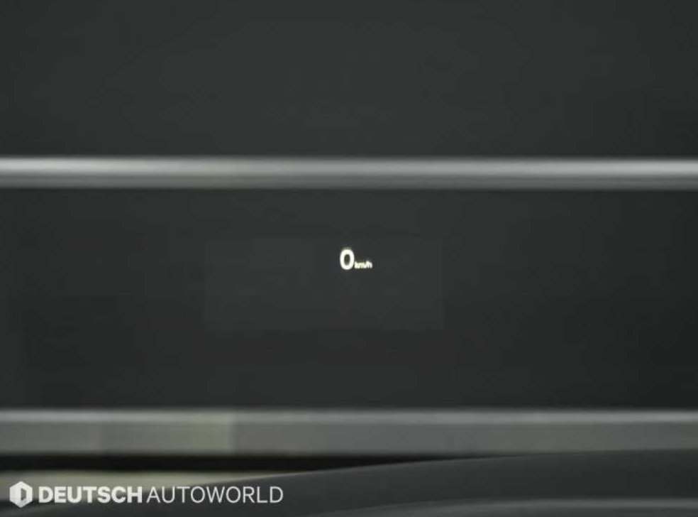아우디 A7 3.0 TFSI 콰트로 엔트리 사진 18