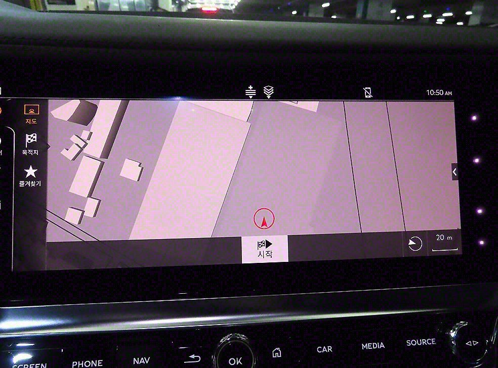 벤틀리 컨티넨탈 4.0 V8 GT S 사진 14