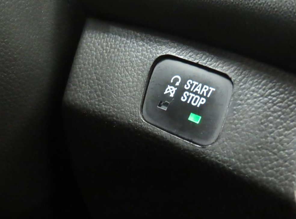 쉐보레 크루즈 1.8LTZ 사진 14