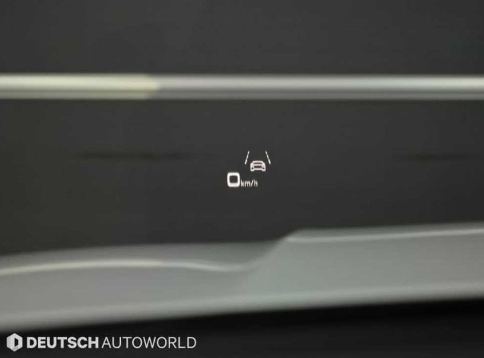 아우디 A7 55 TFSI 콰트로 프리미엄 사진 18