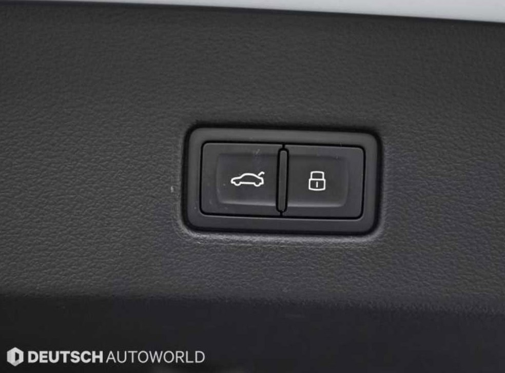 아우디 A7 55 TFSI 콰트로 프리미엄 사진 20