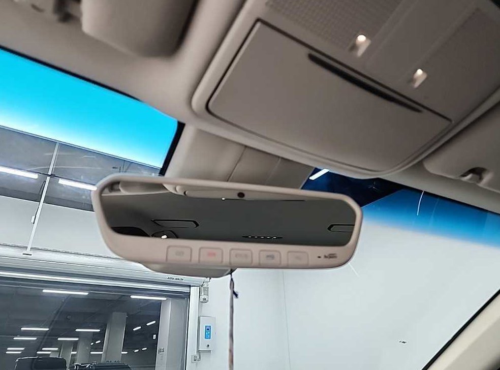 제네시스 G90 3.8 GDI AWD 사진 17