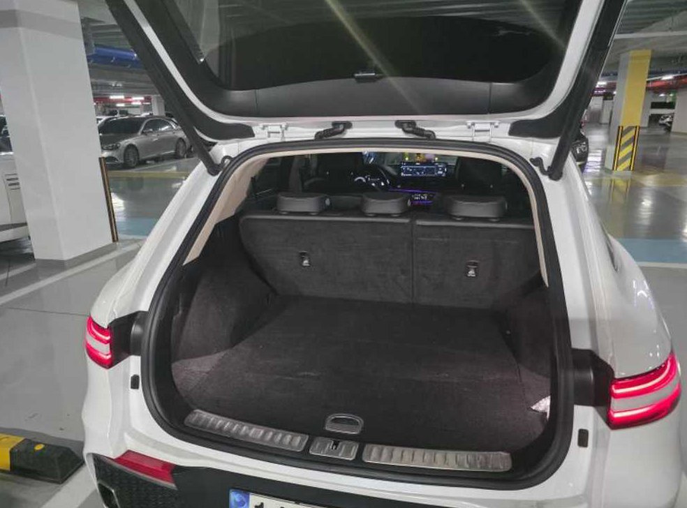 제네시스 GV70 2.5T 가솔린 AWD 사진 18