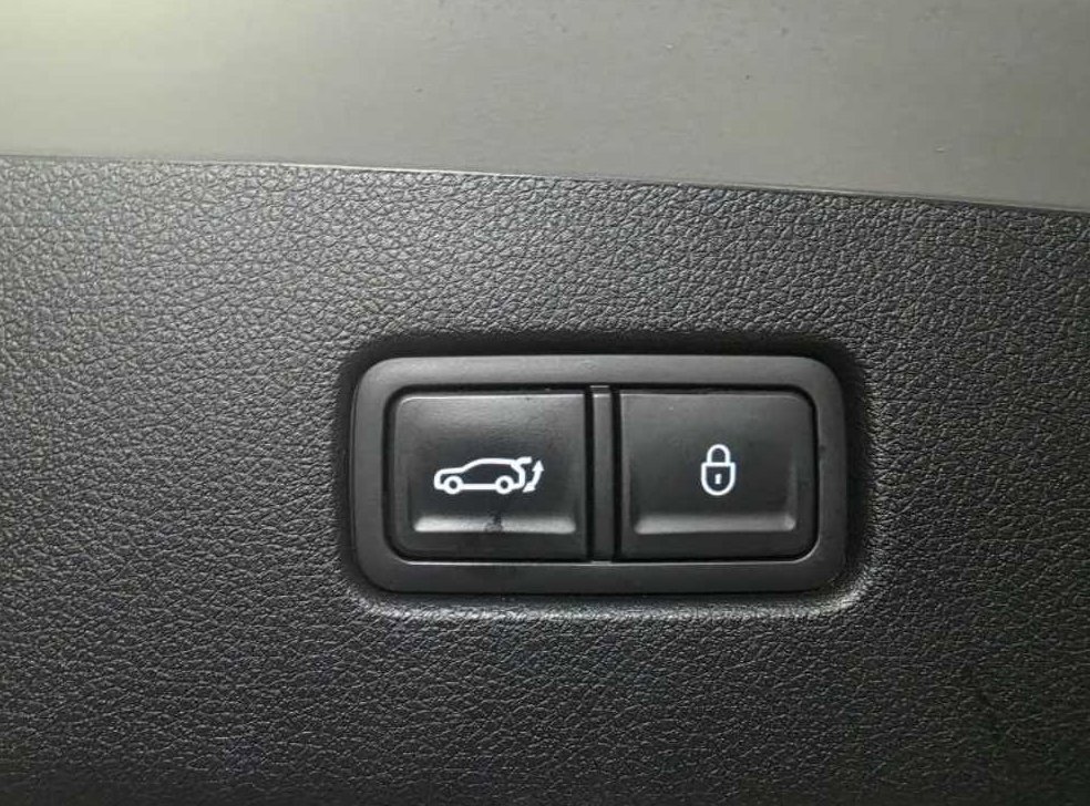 제네시스 GV70 2.5T 가솔린 AWD 사진 19