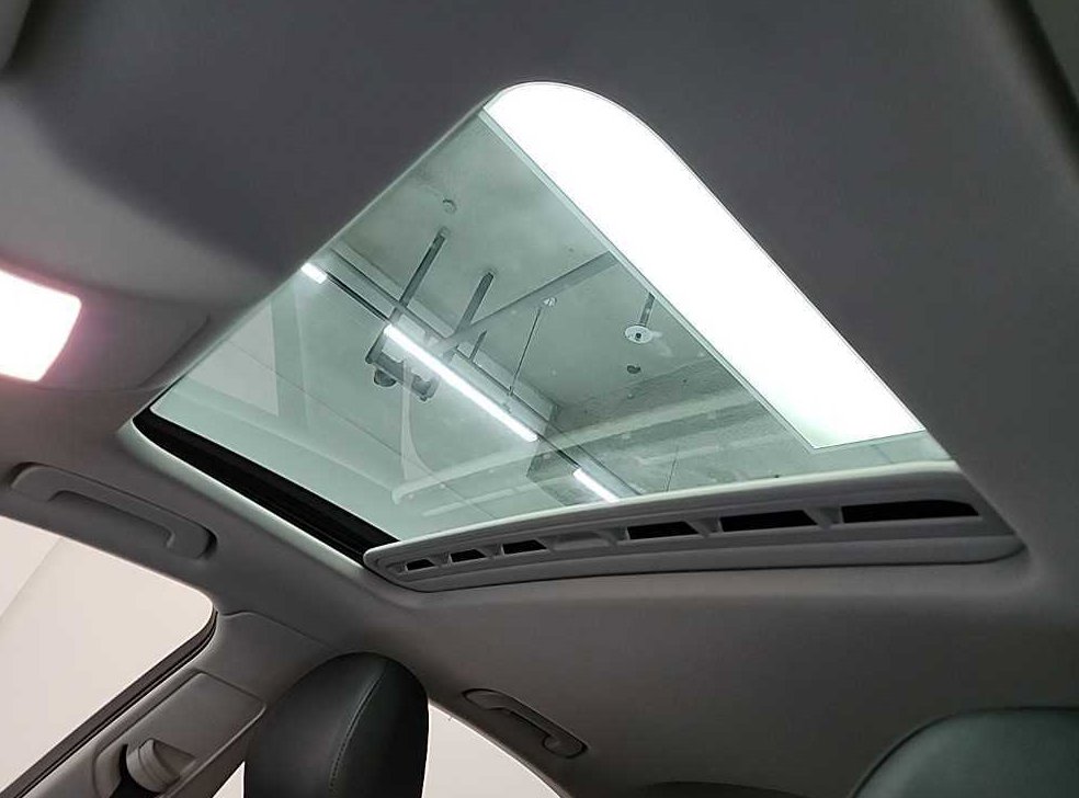 아우디 A4 2.0 TDI 콰트로 사진 14