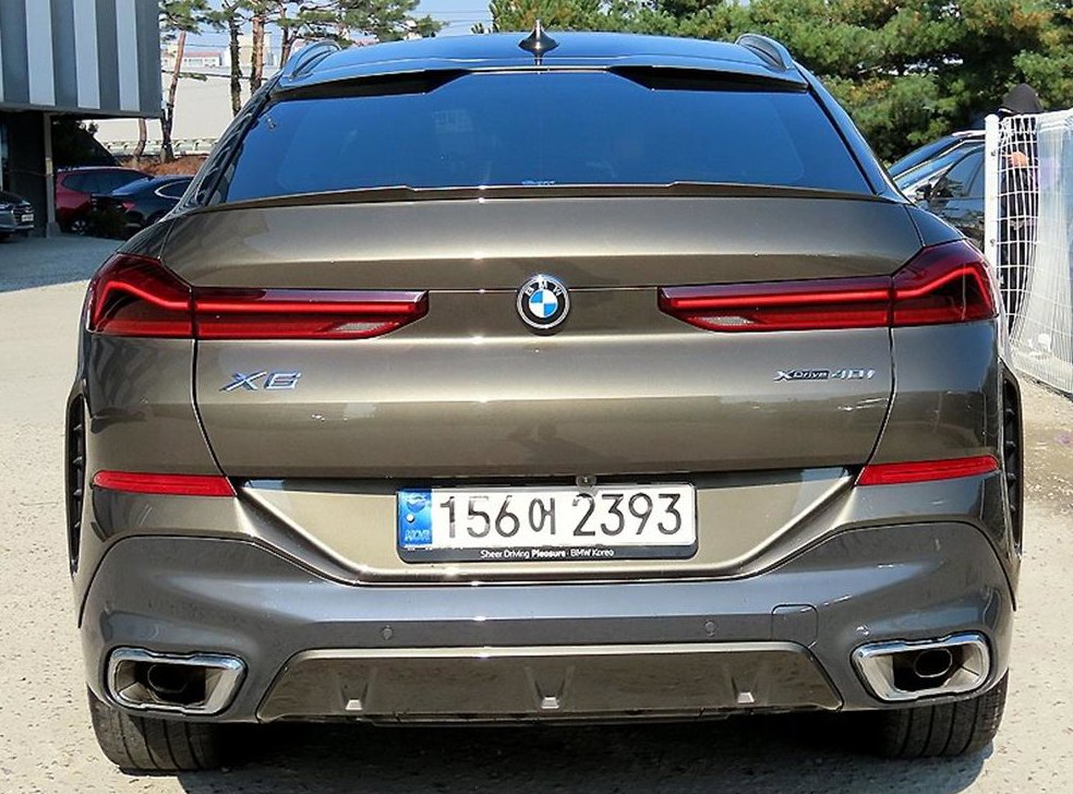 차량 이미지