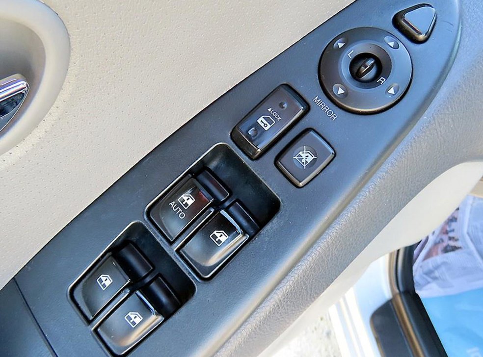 현대 아반떼 1.6 VVT S16 사진 13