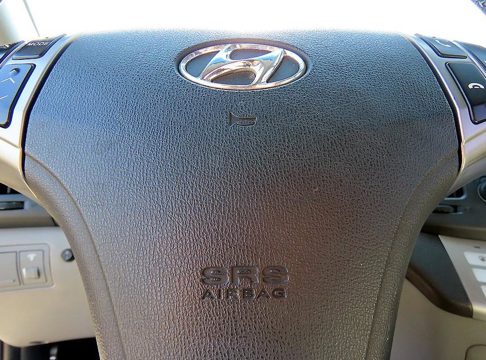 현대 아반떼 1.6 VVT S16 사진 16