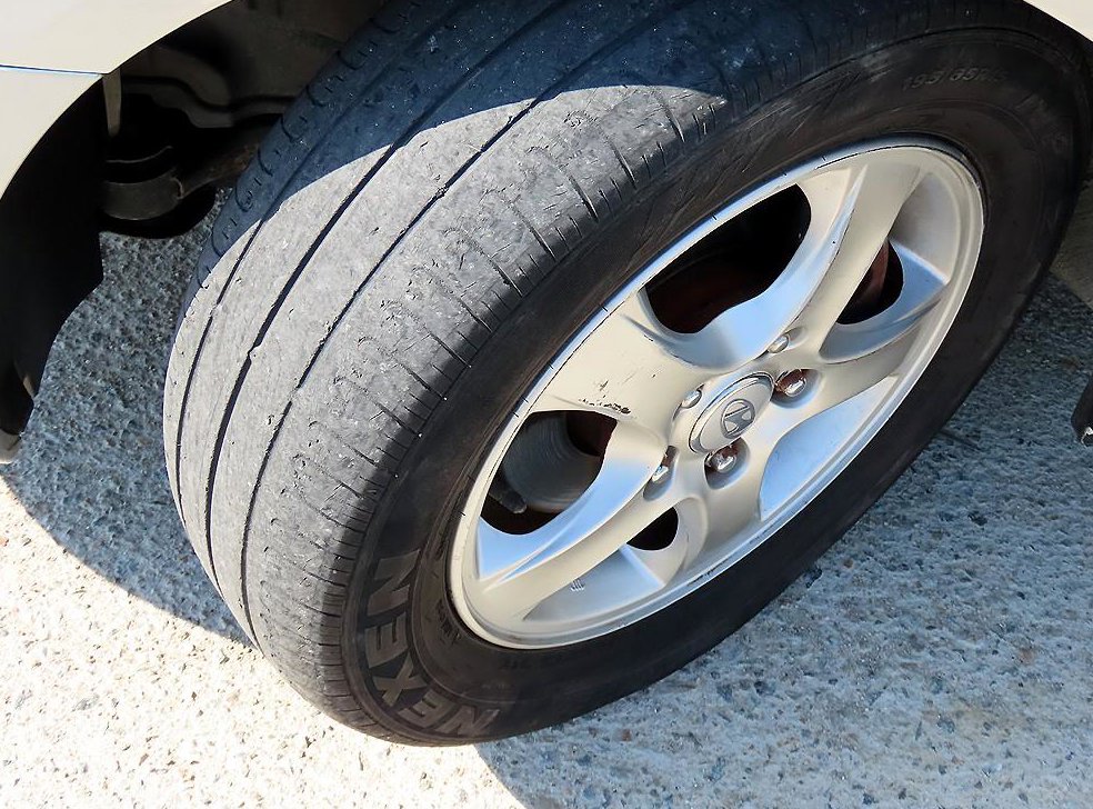 현대 아반떼 1.6 VVT S16 사진 20