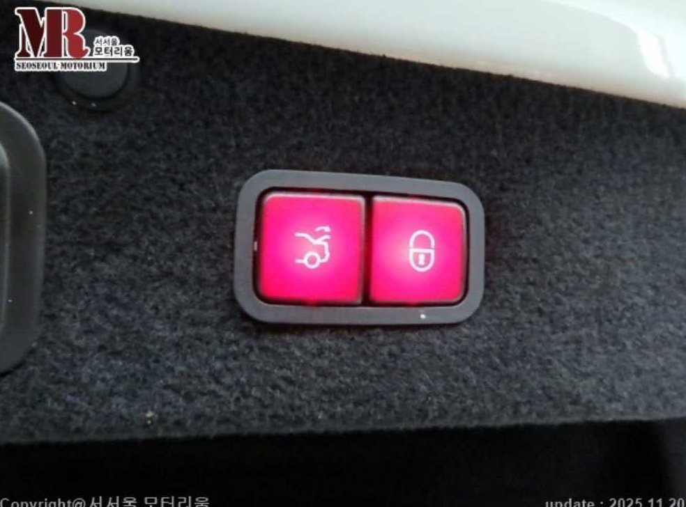 벤츠 S 클래스 S350 사진 16