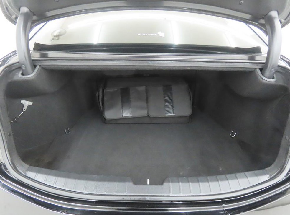 현대 그랜저 HG300 EXCLUSIVE 사진 20