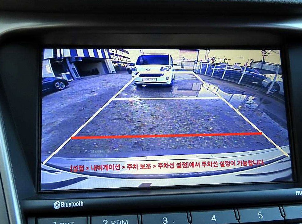 현대 그랜저 HG300 PRIME 사진 15