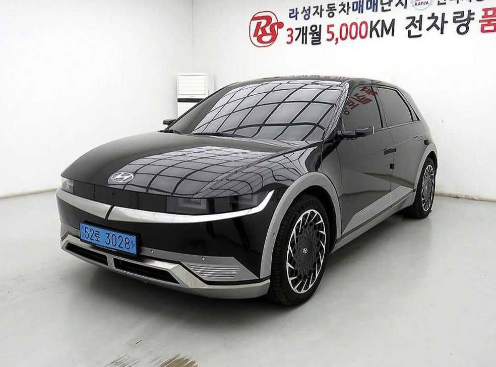 차량 이미지