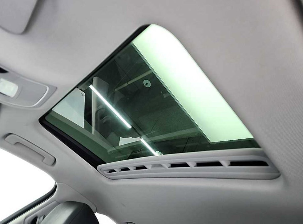 아우디 A6 3.0 TDI 콰트로 사진 13