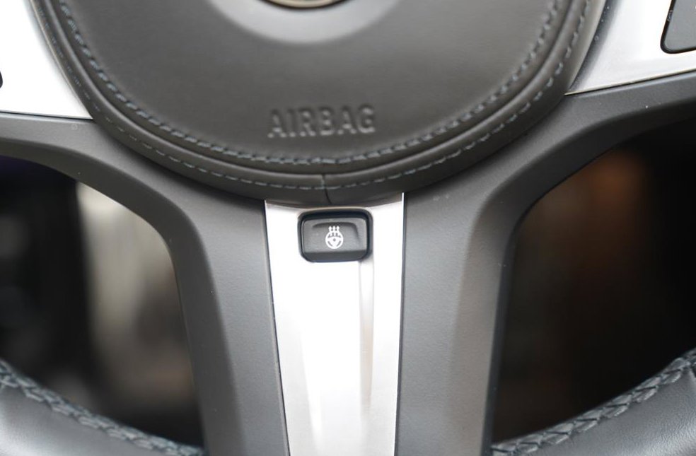 BMW Z4 sDrive 20I M 스포츠 사진 8