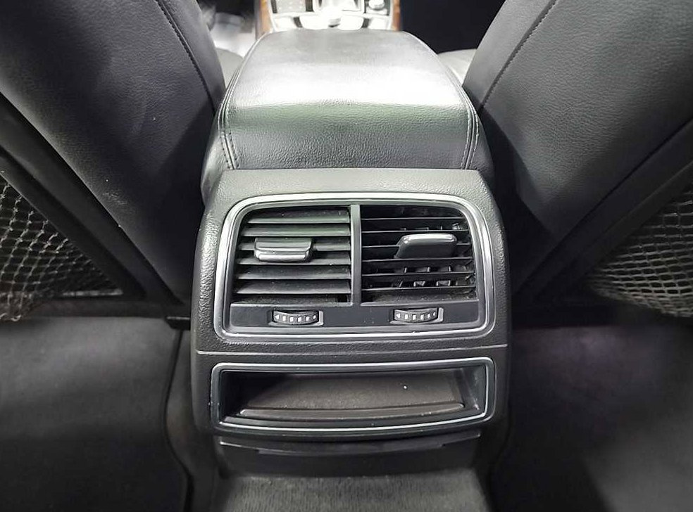 아우디 A6 45 TDI 콰트로 사진 13