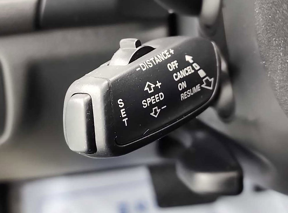 아우디 A6 45 TDI 콰트로 사진 18