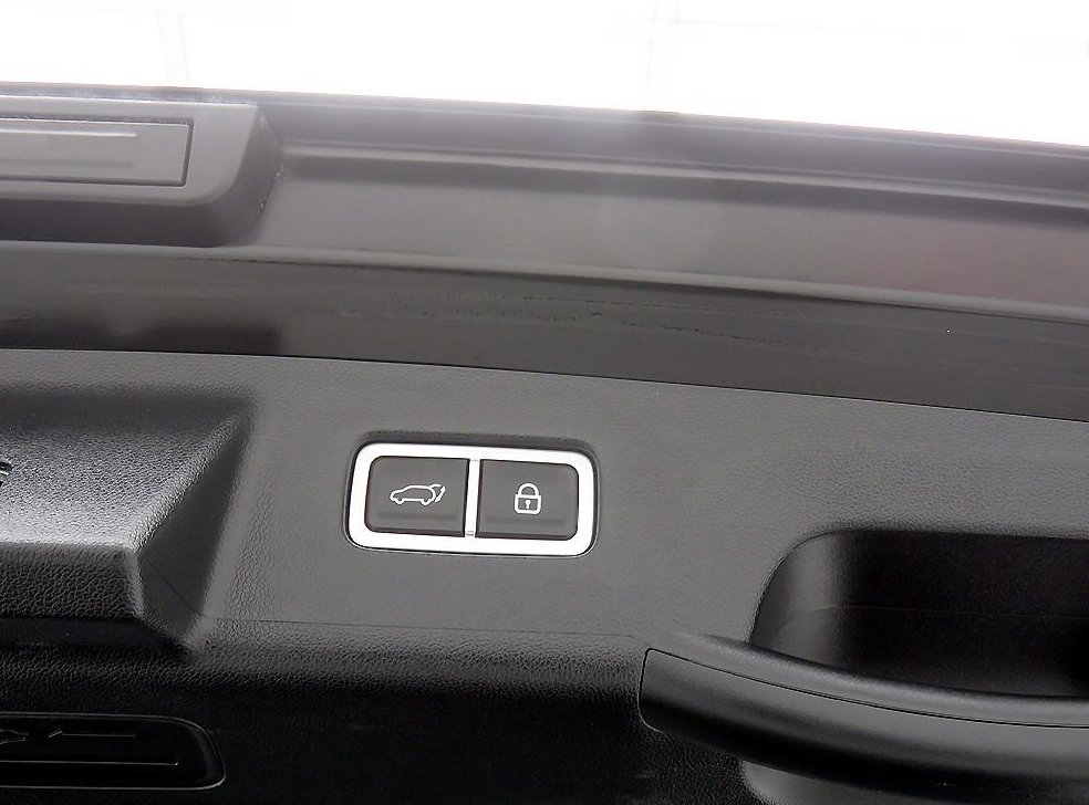 기아 쏘렌토 가솔린 2.5T 2WD 프레스티지 사진 6