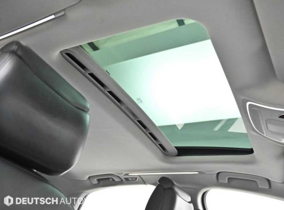 아우디 A8 4.2 TDI 콰트로 사진 19