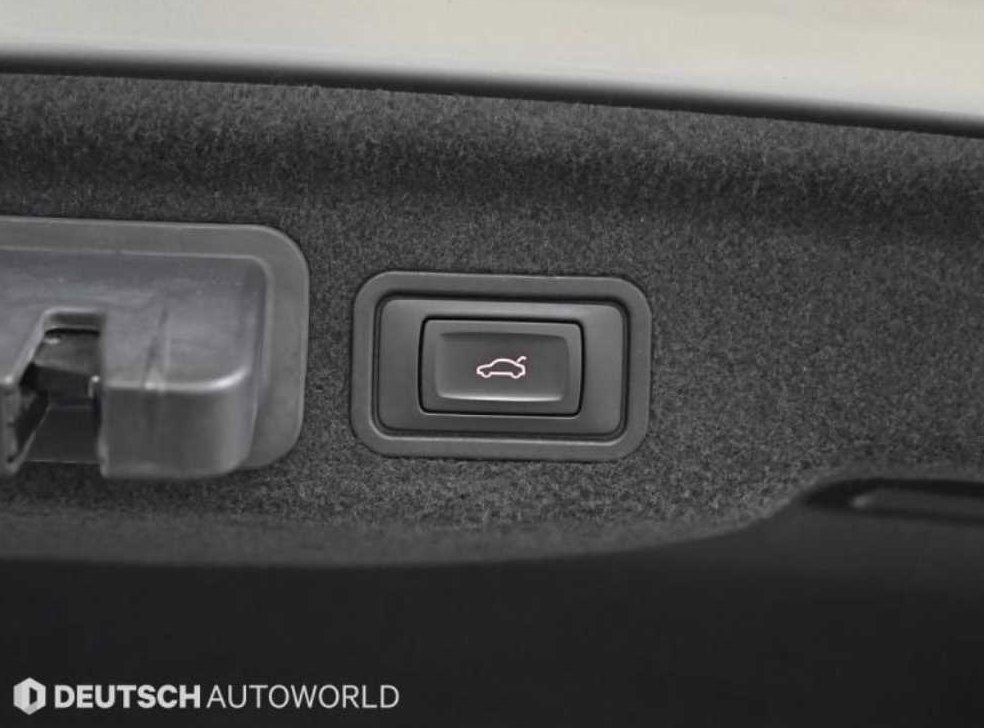 아우디 A8 4.2 TDI 콰트로 사진 20