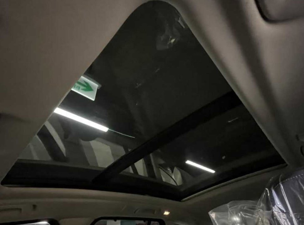 BMW X3 xDrive 20i xLine 사진 15
